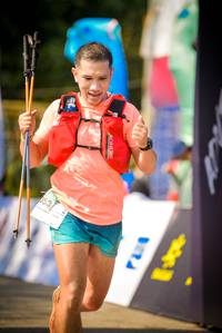 BIB: 
                            <button type="button" onclick="openModal(19570755)" class="btn btn-primary btn-sm float-right btn-popup" data-toggle="modal" data-target=".modal-high-quality">
                        <i class="fas fa-shopping-cart"></i> Add to Cart
                    </button>
                                            <button type="button" onclick="isThisMe(19570755, true)" class="btn btn-success btn-sm float-right btn-popup btn-isme hidden" data-toggle="tooltip" data-placement="bottom" title="นี่คือรูปของคุณใช่ไหม คลิกที่นี่เพื่อเอาเข้าอัลบั้ม">
                        <i class="fas fa-plus"></i> Add to album
                    </button>
                    <button type="button" onclick="isThisMe(19570755, false)" class="btn btn-warning btn-sm float-right btn-popup btn-isnotme hidden">
                        <i class="fas fa-ban"></i> Remove from album
                    </button>